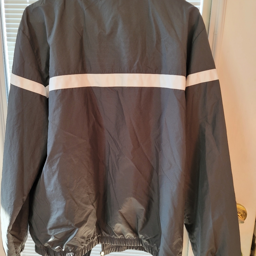 Nike Lightweight Jacket - image 2